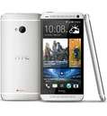 Смартфон HTC One mini