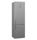 Холодильник Vestel VNF 386 DXE
