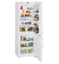 Холодильник Liebherr CN 3513