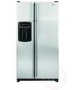 Холодильник Maytag GC 2227 HEK S