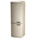 Холодильник Ardo COO 2210 SHC-L
