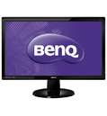 Монитор BenQ GW2255