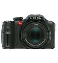 Компактный фотоаппарат Leica V-Lux 3