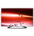 Телевизор LG 42 LA 615 V