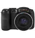 Компактный фотоаппарат Fujifilm FinePix S2800HD