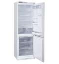 Холодильник Atlant МХМ 1847-80
