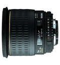 Фотообъектив Sigma AF 24mm f/1.8 EX DG ASPHERICAL MACRO Nikon F