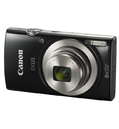 Компактная камера Canon IXUS 185