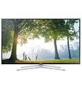 Телевизор Samsung UE 75 H 6400