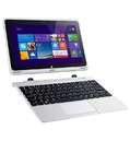Планшет Acer Aspire Switch 10 64Gb Dock Z3745