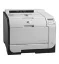 Принтер Hewlett-Packard LaserJet Pro 300 M351a (CE955A)