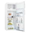 Холодильник Electrolux ERD24090W