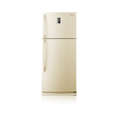 Холодильник Samsung RT59FMVB
