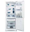 Холодильник Indesit B 16 FNF