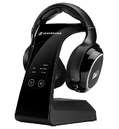 Наушник Sennheiser RS 220