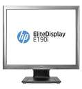 Монитор Hewlett-Packard EliteDisplay E190i