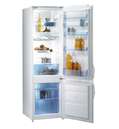 Холодильник Gorenje RK41200W