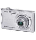 Компактный фотоаппарат Casio Exilim Zoom EX-Z280