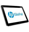 Планшет Hewlett-Packard ElitePad 900 (1.8GHz) 128Gb 3G