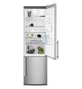 Холодильник Electrolux EN3850AOX
