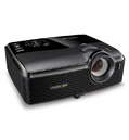 Видеопроектор ViewSonic Pro8600