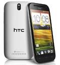 Смартфон HTC One SV