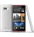 Смартфон HTC Desire 600 Dual Sim