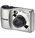 Компактный фотоаппарат Canon PowerShot A1200