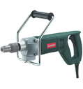 Дрель Metabo RWE 1100