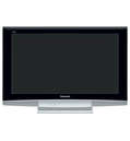 Телевизор Panasonic VIERA TX-32LX80