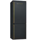 Холодильник Smeg FA800A9