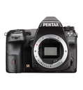Зеркальный фотоаппарат Pentax K-3 II Body