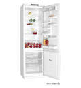 Холодильник Atlant ХМ 6001-001