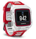 Спортивные часы Garmin Forerunner 920XT