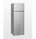 Холодильник Beko DS328000S