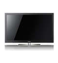 Телевизор Samsung PS63C7000YW