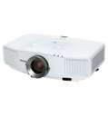 Видеопроектор Epson EB-G5950NL