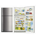Холодильник Hitachi R-Z662EU9XSTS
