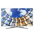 Телевизор Samsung UE 49 M 5510 AU