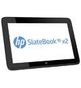 Планшет Hewlett-Packard SlateBook x2