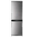 Холодильник Sharp SJ-WP331T HS