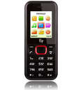 Мобильный телефон Fly DS107