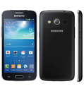 Смартфон Samsung Galaxy Core LTE SM-G386F