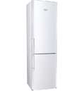 Холодильник Hotpoint-Ariston HBM 1201.4 M F H