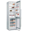 Холодильник Vestfrost FW 347 M Wh