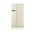 Холодильник Samsung RSA1NHVB
