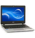 Ноутбук Acer ASPIRE E3-112-C97Z