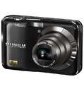 Компактный фотоаппарат Fujifilm FinePix AX280