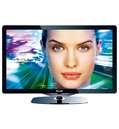 Телевизор Philips 52PFL8605H
