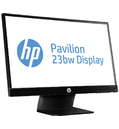 Монитор Hewlett-Packard Pavilion 23bw